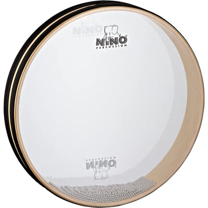 HAND DRUMS | FRAME & DRUMS: NINO OCEAN DRUM - NINO3_(4 SIZES)