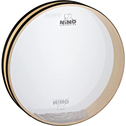 HAND DRUMS | FRAME & DRUMS: NINO OCEAN DRUM - NINO3_(4 SIZES)