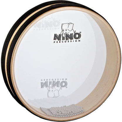 HAND DRUMS | FRAME & DRUMS: NINO OCEAN DRUM - NINO3_(4 SIZES)