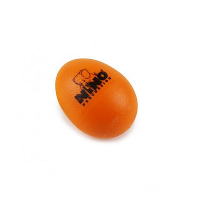 MUSICAL SHAKERS | & MARACAS: NINO® SINGLE EGG SHAKER - N540 (8