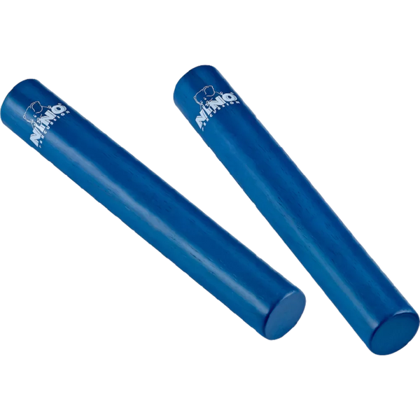 NINO Rattle Sticks - NINO576_(choose colour)