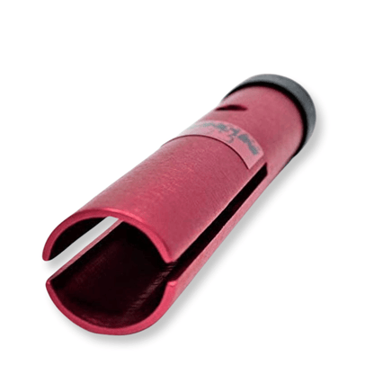 NINO Wah Wah tube - NINO602R - Empire Music Co. Ltd-Percussion-NINO