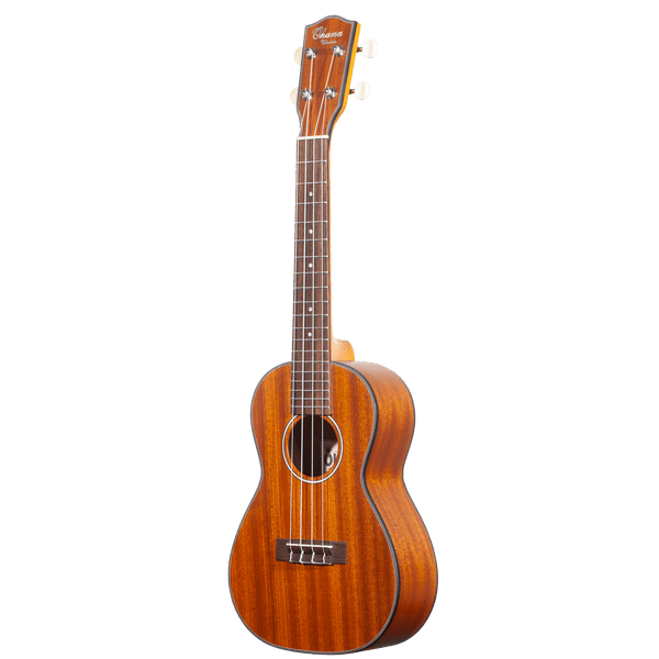 Ohana Concert Ukulele Mahogany laminate - O-CK-14