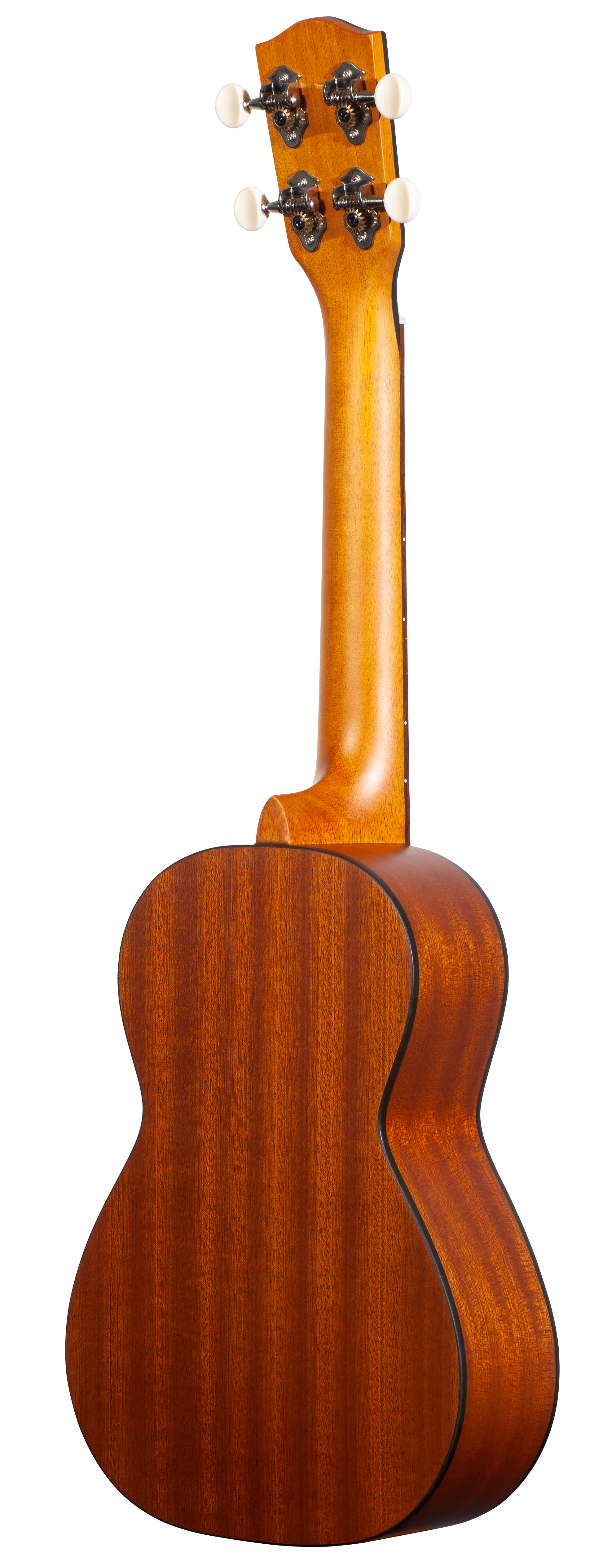 その他 ukulele Ukuleles: Ohana - Cynthia Lin Signature Concert – Empire