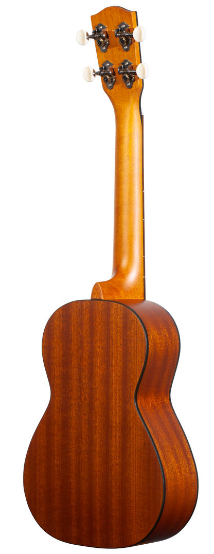 Ukuleles: Ohana - Cynthia Lin Signature Concert – Empire