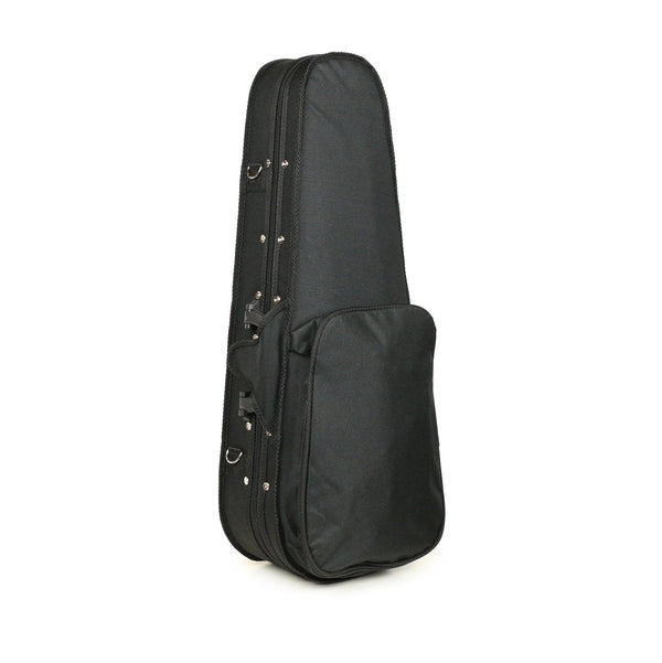Polyfoam Case for Concert ukulele - CMC-23 - The Classic Ukulele