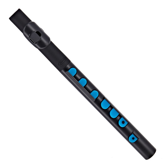 NUVO Toot, Specialty Flute - NU-TOOT-(choose colour)