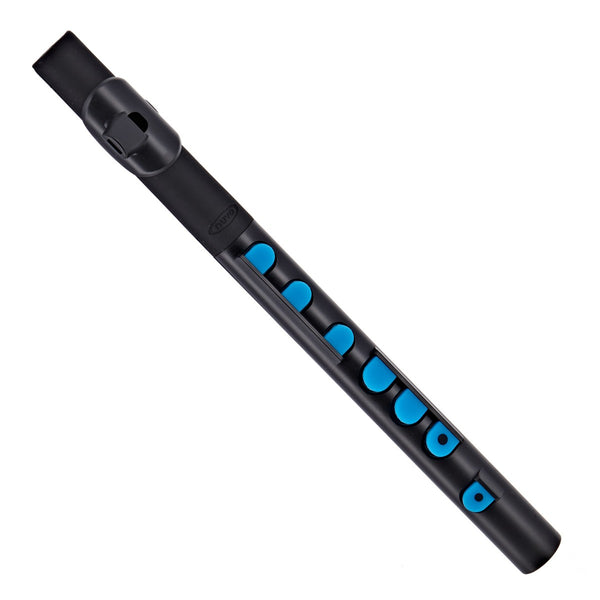 NUVO Toot, Specialty Flute - NU-TOOT-(choose colour)