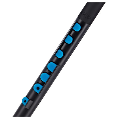 NUVO Toot, Specialty Flute - NU-TOOT-(choose colour)