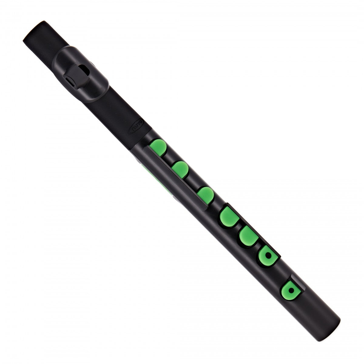 NUVO Toot, Specialty Flute - NU-TOOT-(choose colour)