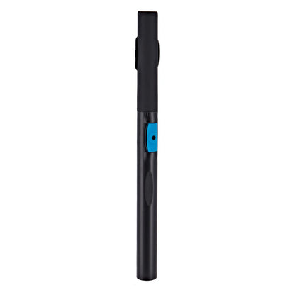 NUVO Toot, Specialty Flute - NU-TOOT-(choose colour)