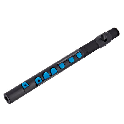 NUVO Toot, Specialty Flute - NU-TOOT-(choose colour)