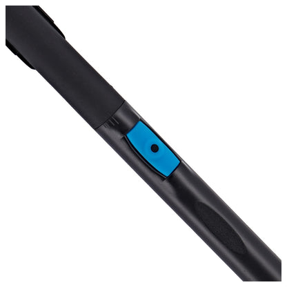NUVO Toot, Specialty Flute - NU-TOOT-(choose colour)