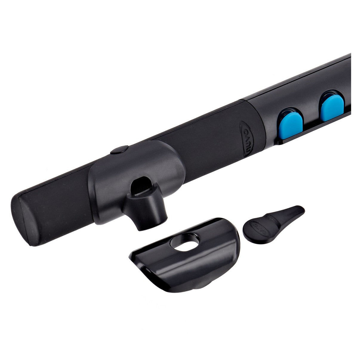 NUVO Toot, Specialty Flute - NU-TOOT-(choose colour)
