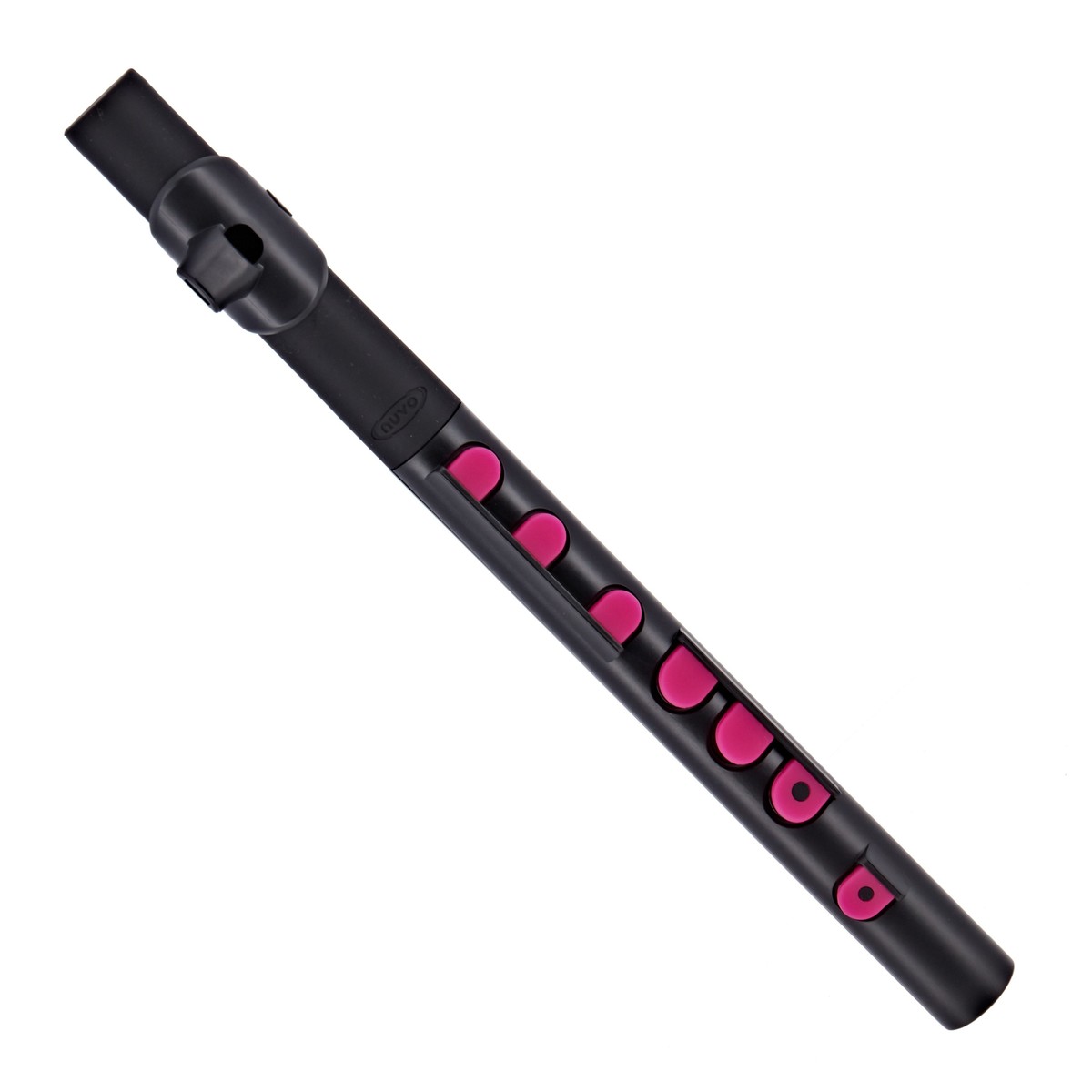 NUVO Toot, Specialty Flute - NU-TOOT-(choose colour)