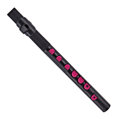NUVO Toot, Specialty Flute - NU-TOOT-(choose colour)