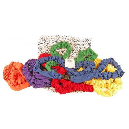 Primary Connect Set - BPC2041 - Empire Music Co. Ltd-Musical Instrument & Orchestra Accessories-Bear Paw Creek