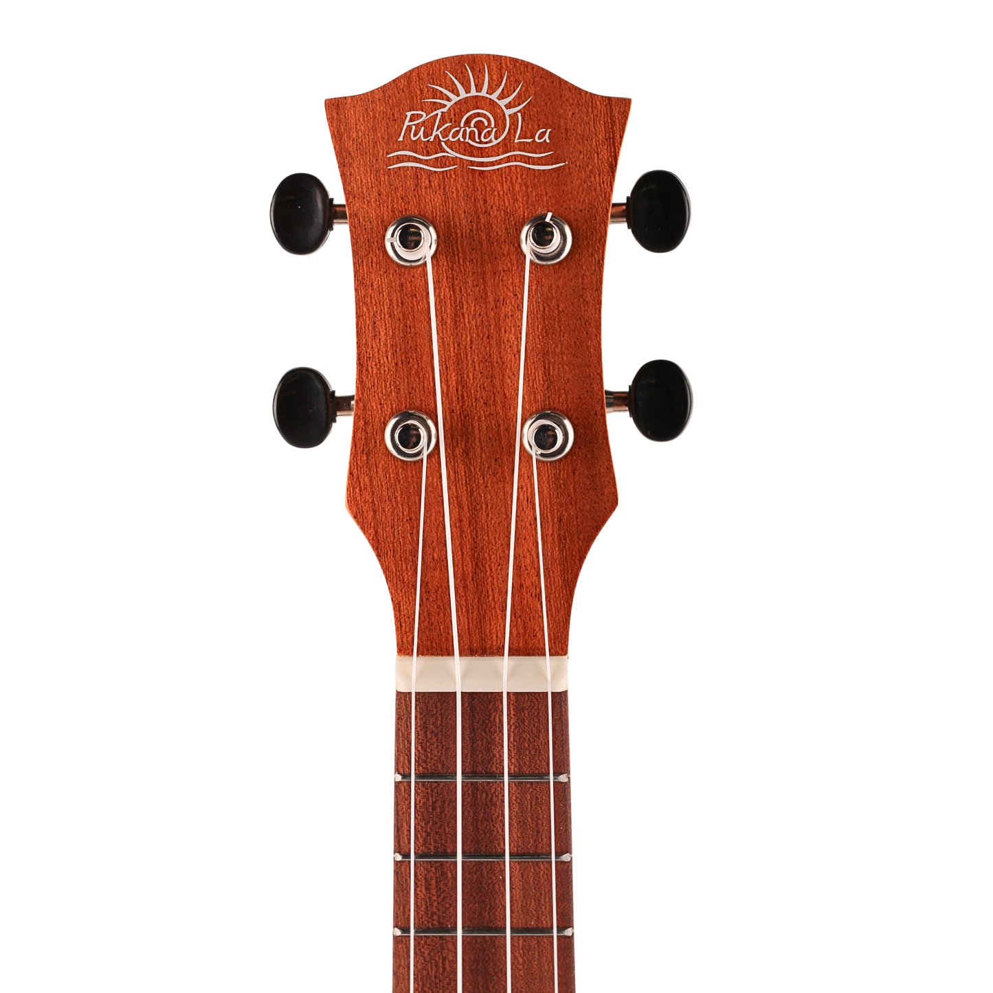 Ukuleles | Pukanala Ukulele with Bag Navigation Series Pu Nvs/c/t(3 Sizes) | Empire Music Co. Ltd