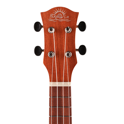 Ukuleles | Pukanala Ukulele with Bag Navigation Series Pu Nvs/c/t(3 Sizes) | Empire Music Co. Ltd
