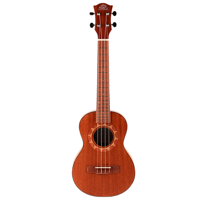 Ukuleles | Pukanala Ukulele with Bag Navigation Series Pu Nvs/c/t(3 Sizes) Tenor | Empire Music Co. Ltd