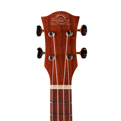 Ukuleles | Pukanala Ukulele with Bag Ps Pucac/t(2 Sizes) | Empire Music Co. Ltd