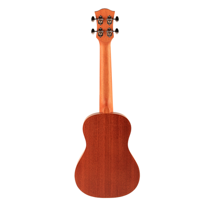 Ukuleles | Pukanala Ukulele with Bag Ps Pucac/t(2 Sizes) | Empire Music Co. Ltd