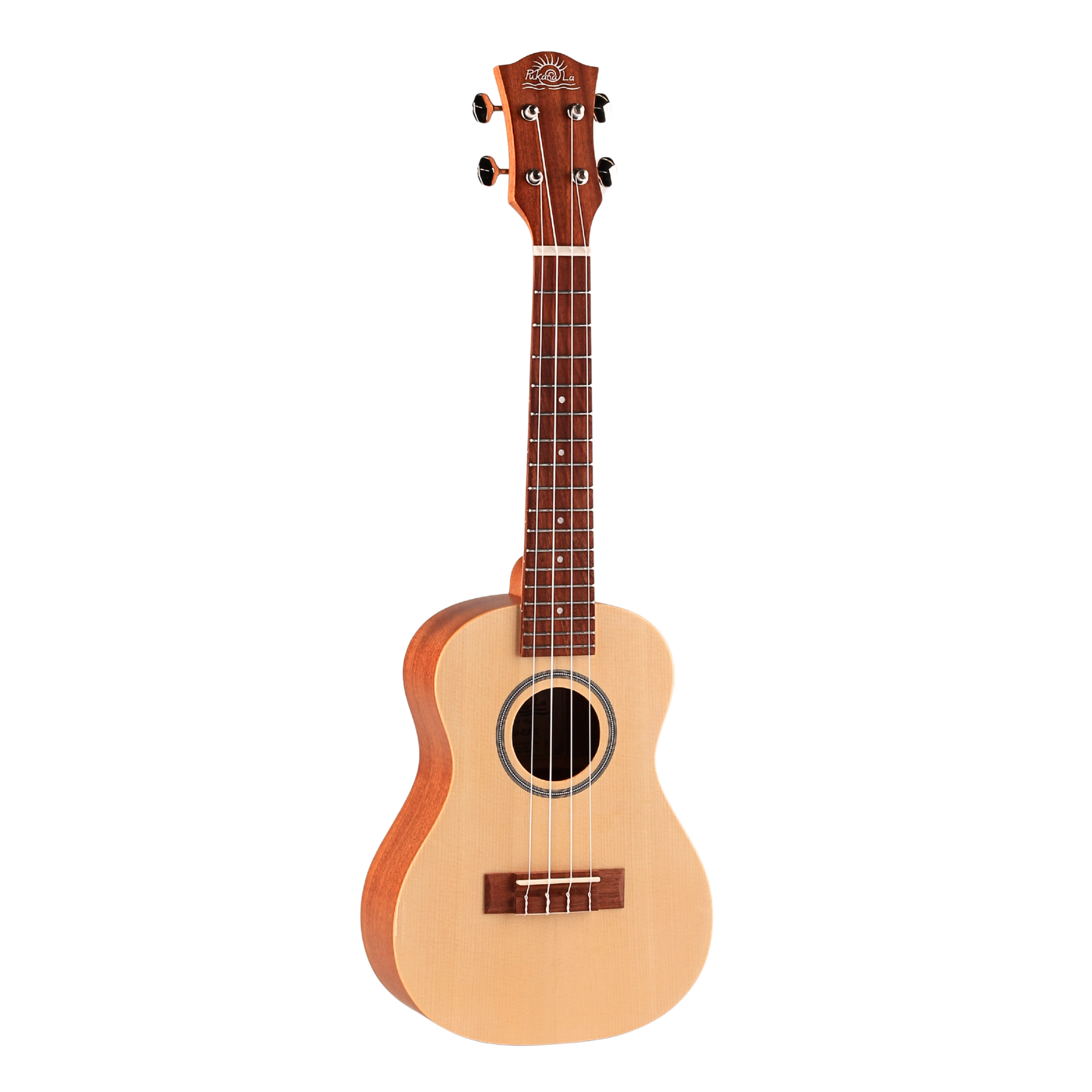 Ukuleles | Pukanala Ukulele with Bag Ps Pucac/t(2 Sizes) | Empire Music Co. Ltd