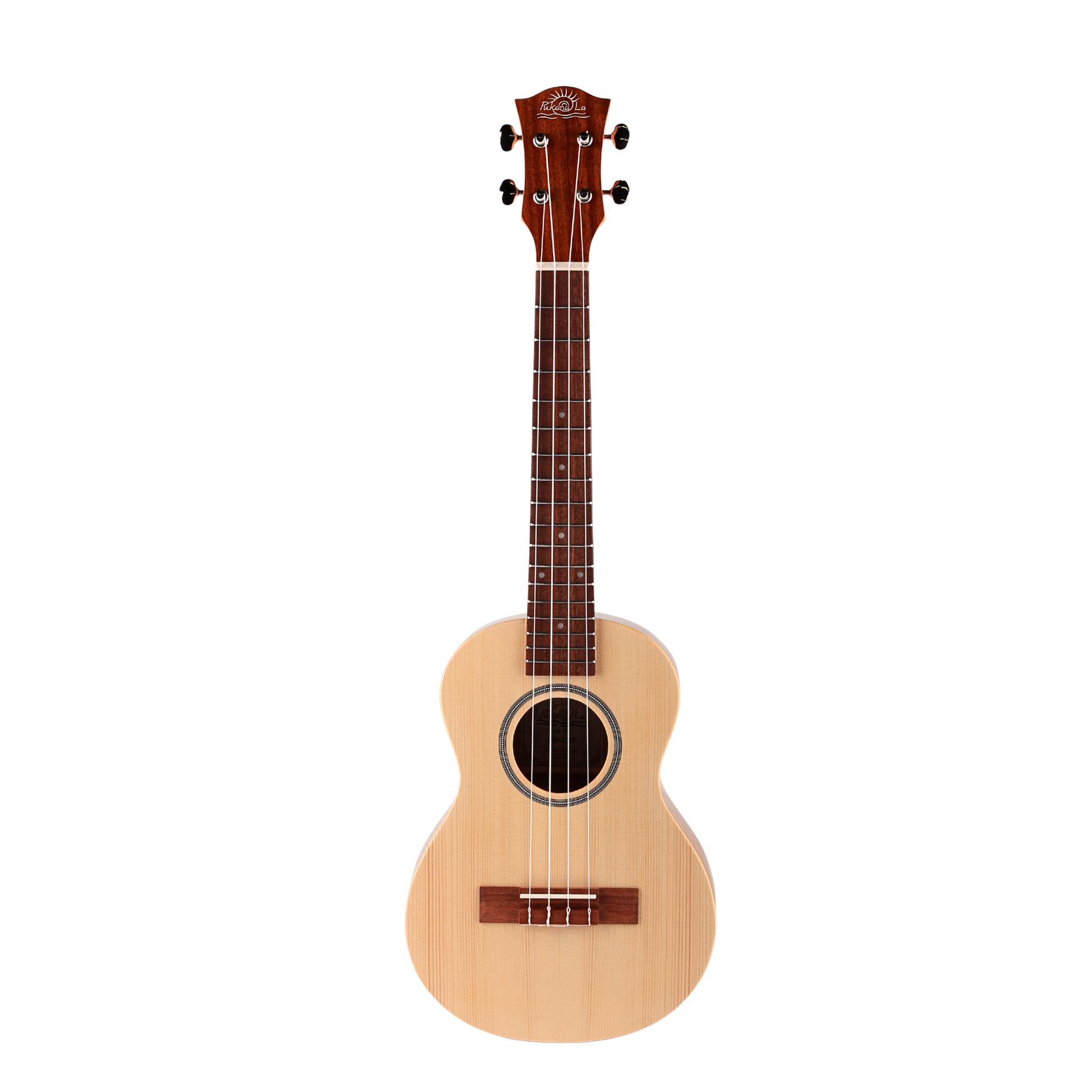 Ukuleles | Pukanala Ukulele with Bag Ps Pucac/t(2 Sizes) Tenor | Empire Music Co. Ltd