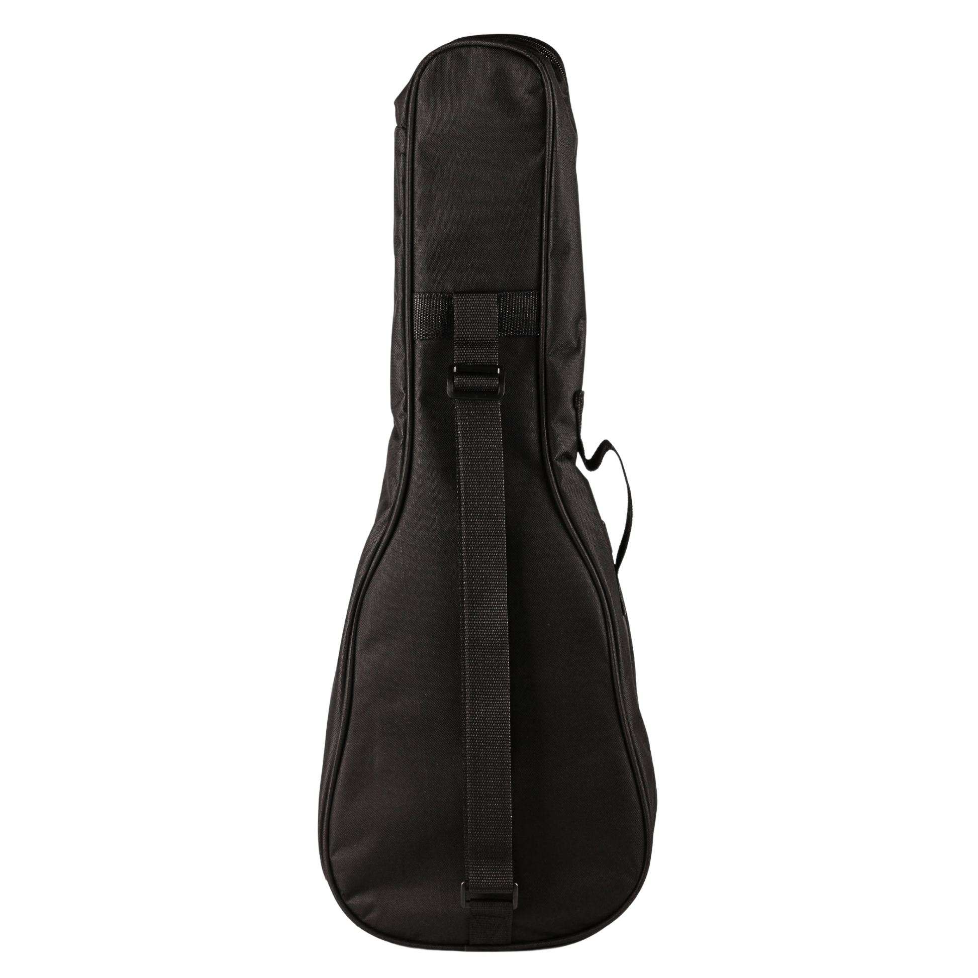 Ukuleles | Pukanala Ukulele with Bag Solid Top Pu Smhc/t(2 Sizes) | Empire Music Co. Ltd