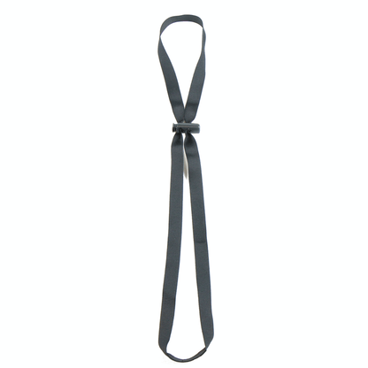 RECORDER ACCESSORIES | EMUS: NECK STRAP - ENS (6 COLOURS)