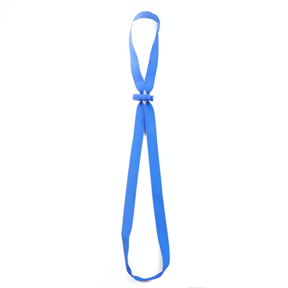 RECORDER ACCESSORIES | EMUS: NECK STRAP - ENS (6 COLOURS)