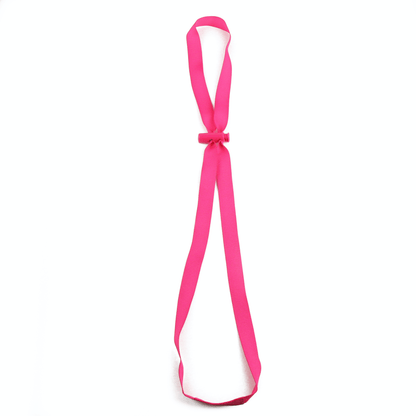 RECORDER ACCESSORIES | EMUS: NECK STRAP - ENS (6 COLOURS)