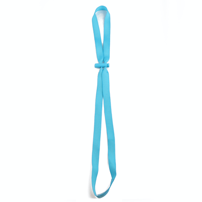 RECORDER ACCESSORIES | EMUS: NECK STRAP - ENS (6 COLOURS)