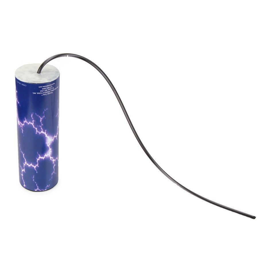 REMO 7" Thunder Tube - TT207 - Empire Music Co. Ltd-Hand Drums-REMO