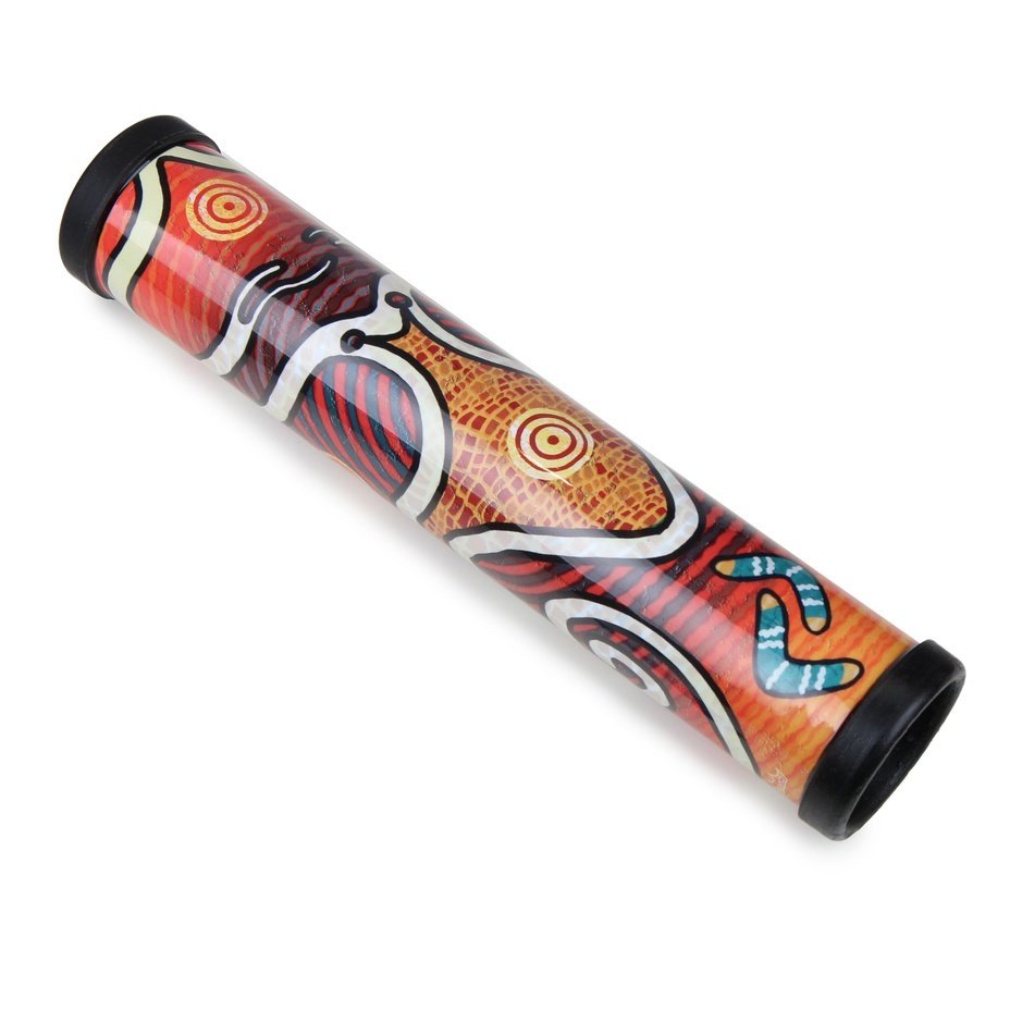 Didgeridoos | Slide, PVC, Didj-Box & Didgeharp – Empire Music Co. Ltd