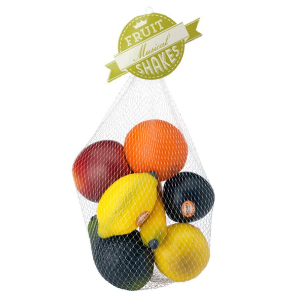 REMO Fruit Shake® Pack - SC-ASRT-07