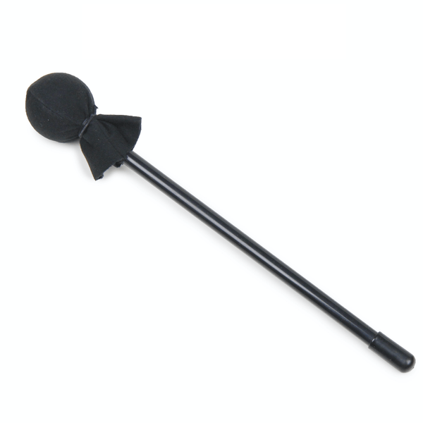 REMO Mallet 10’’ - M70