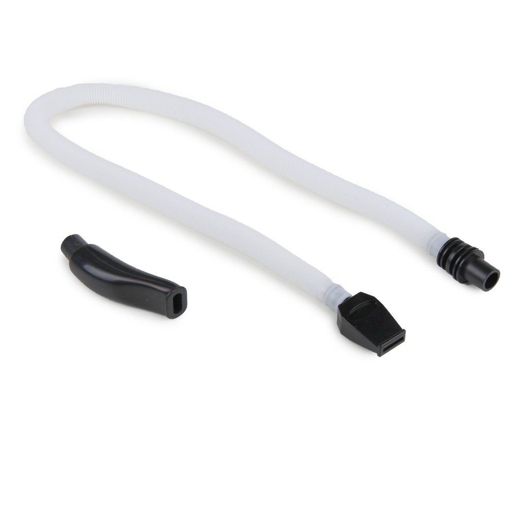 Replacement Mouth Pieces for EM-32A and EM-37A Melodions - MRP - Empire Music Co. Ltd-Glockenspiels & Xylophones-EMUS