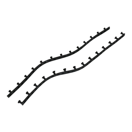 SUZUKI Replacement Tubing For Glockenspiels - RBT-G - Empire Music Co. Ltd-Glockenspiels & Xylophones-Suzuki