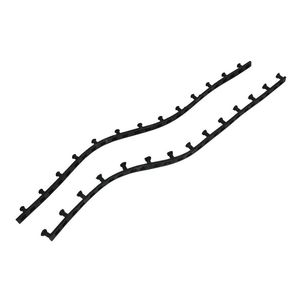 Replacement Tubing for SUZUKI Glockenspiels - RBT-G - Suzuki