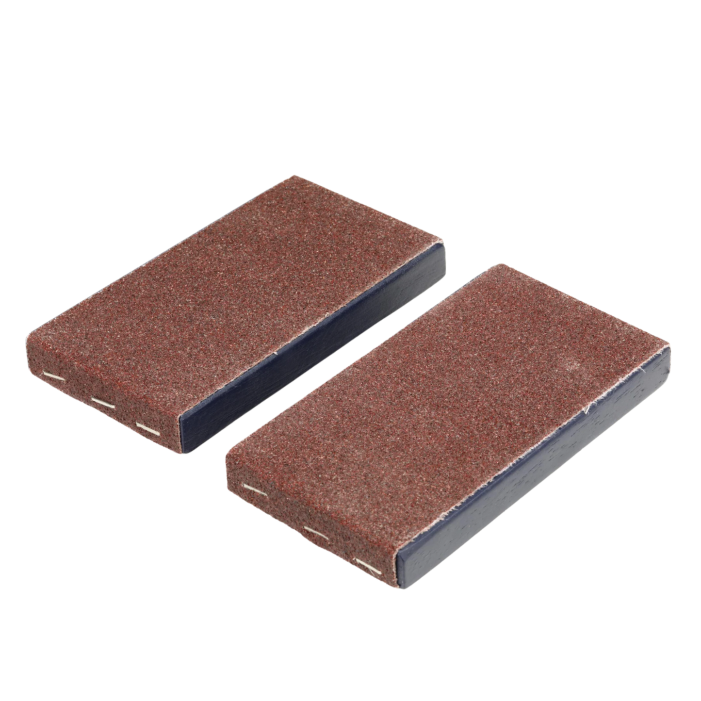 EMUS Sand Blocks - E674