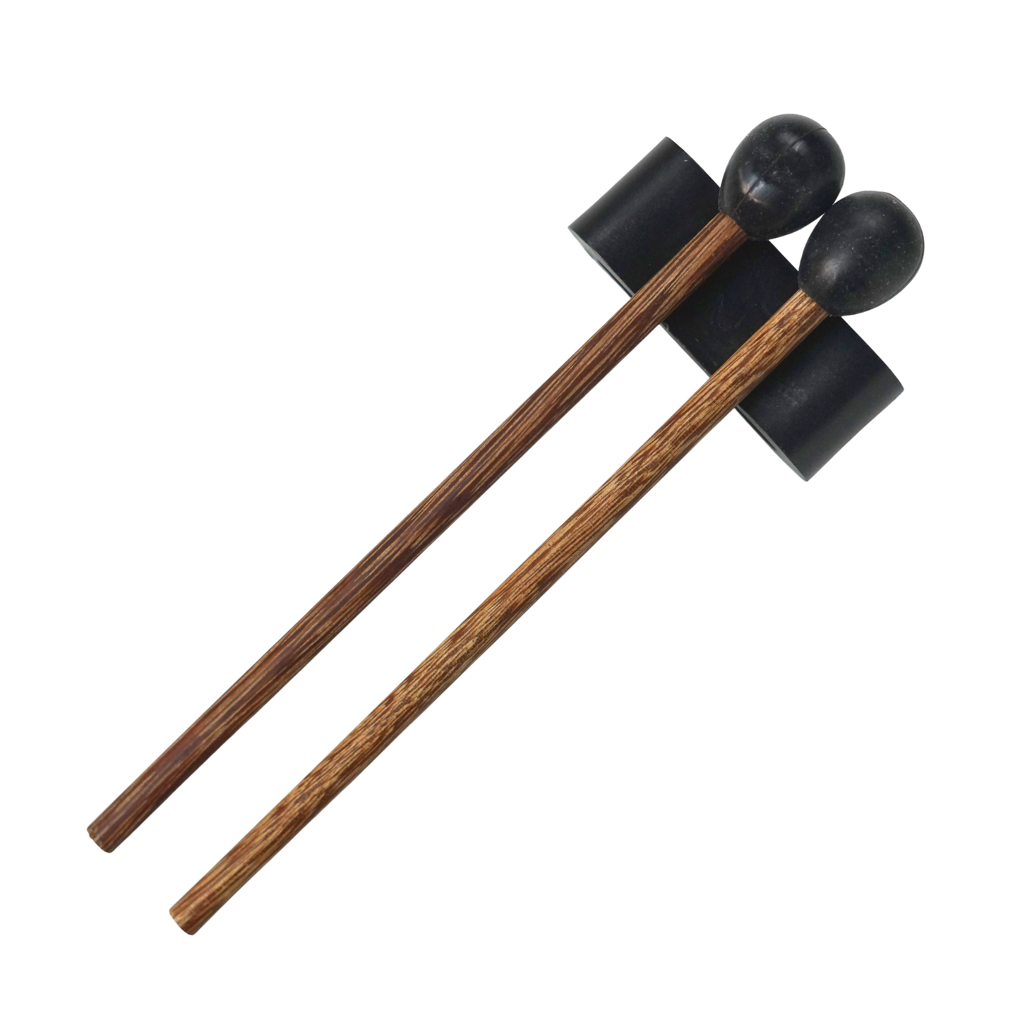 SATORI Cosmic Tongue Drum pocket-size - TDM-TP6-5.5_(choose colour)