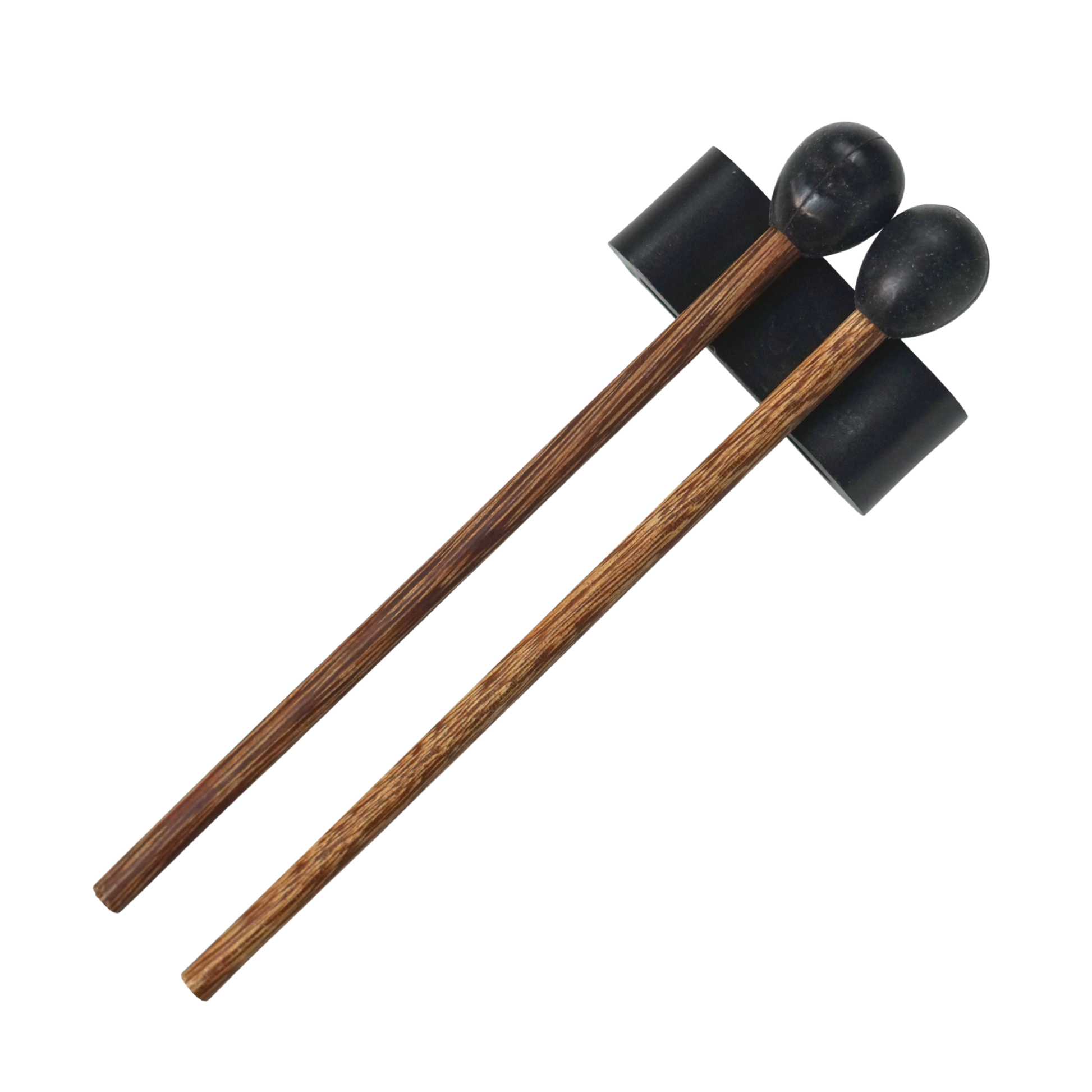 SATORI Cosmic Tongue Drum pocket-size - TDM-TP6-5.5_(choose colour)