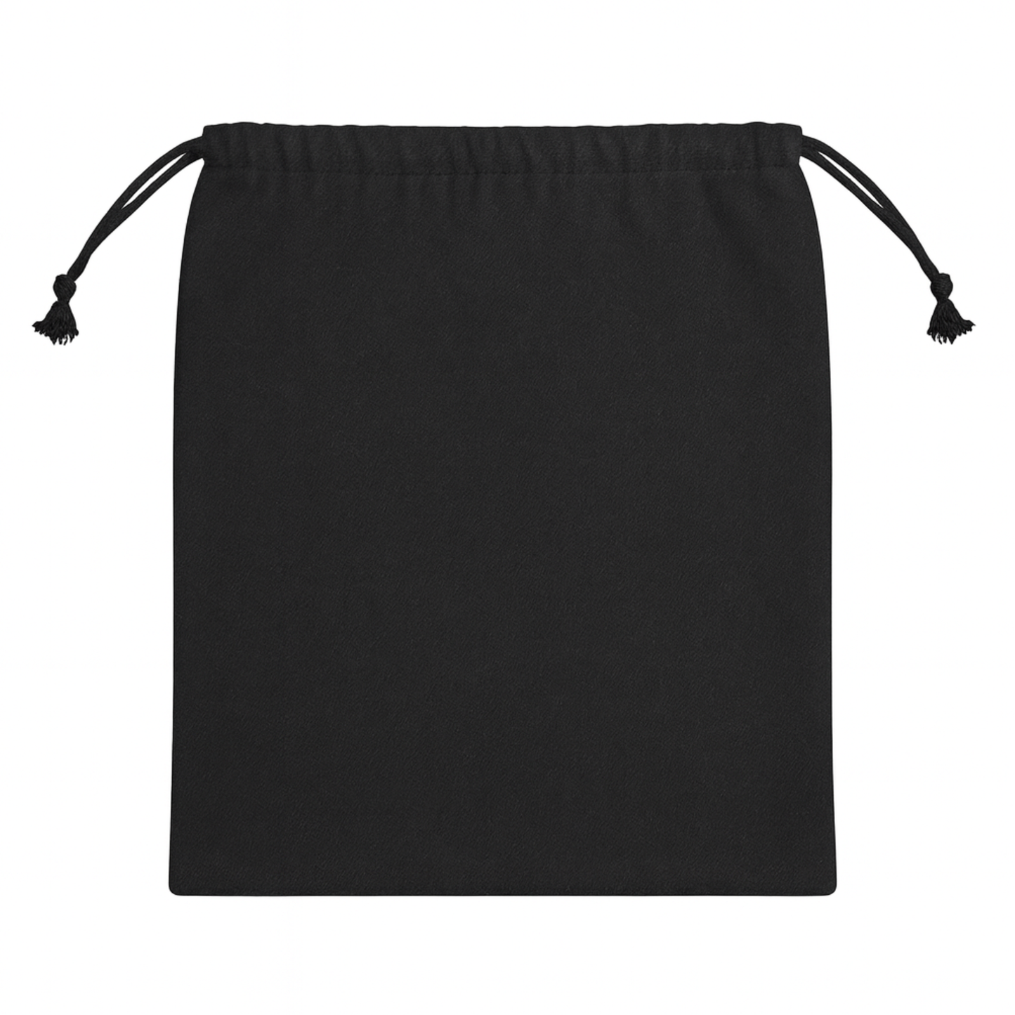 SATORI Cosmic Tongue Drum pocket-size - TDM-TP6-5.5_(choose colour)
