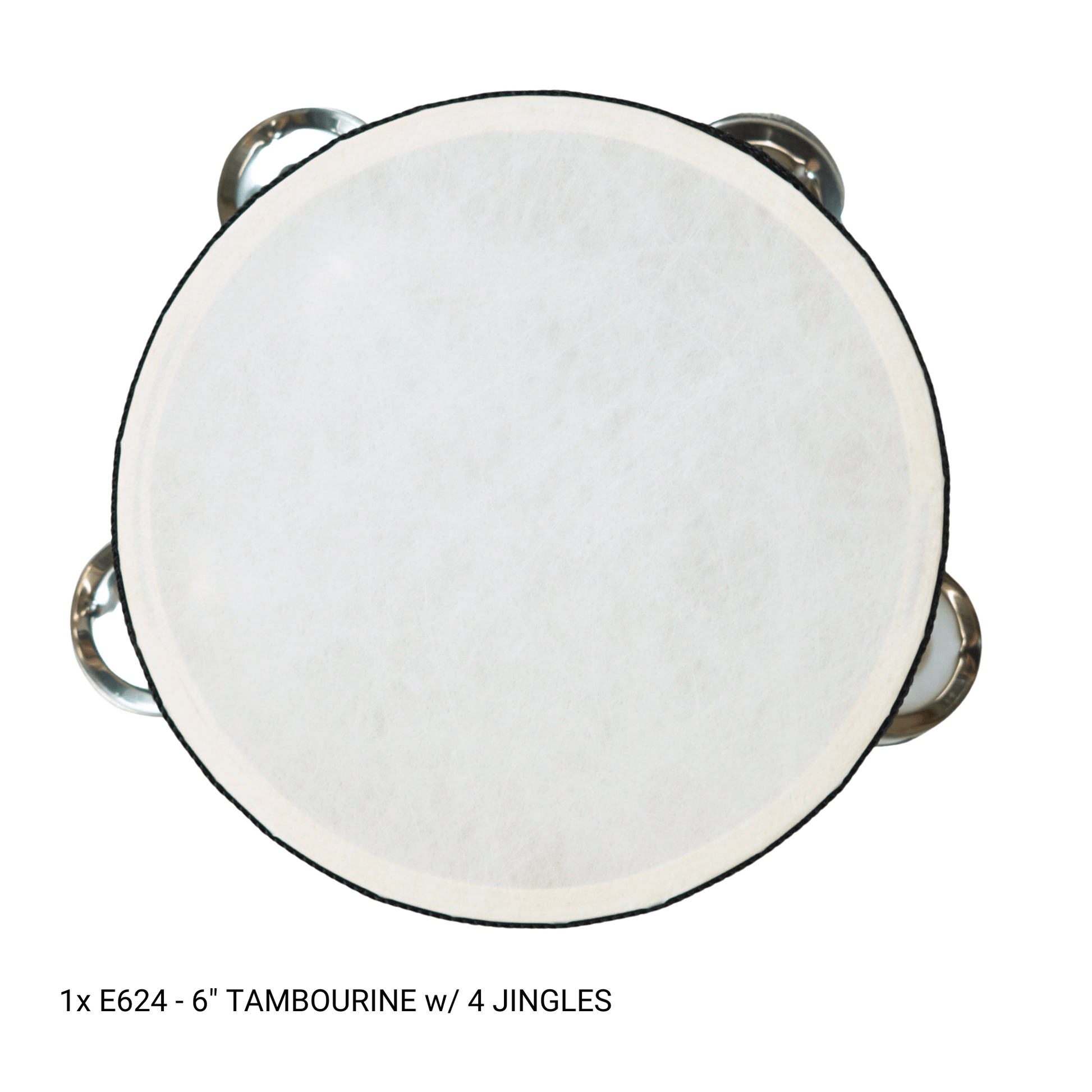 SD38 MUSIC EDUCATION PERCUSSION SET