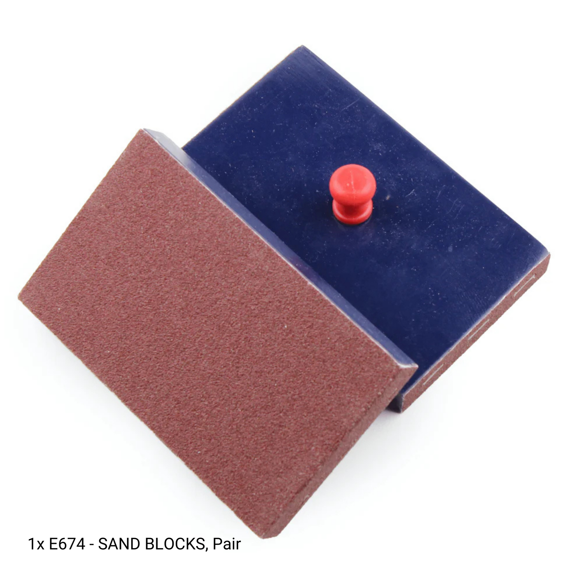 SD38 MUSIC EDUCATION PERCUSSION SET