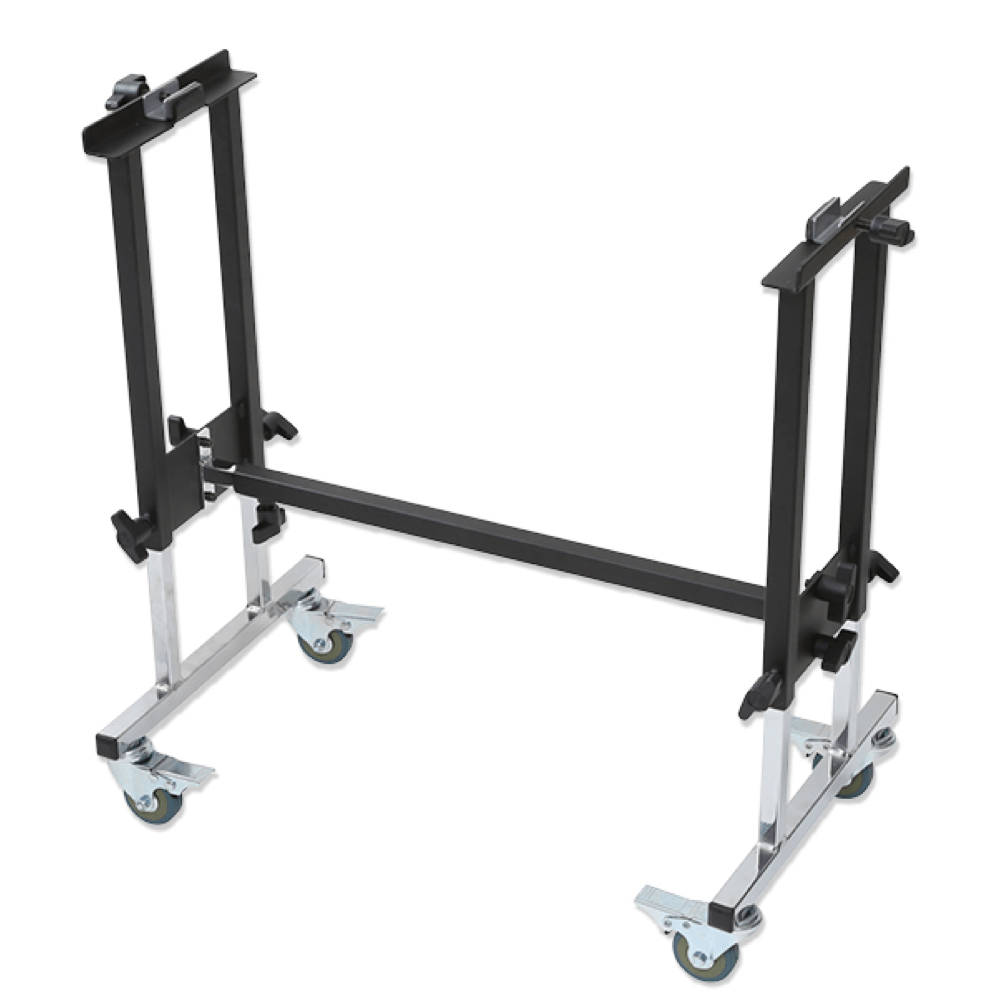 Stand For Soprano/Alto Xylophones- SAOS-100 - Empire Music Co. Ltd--EMUS