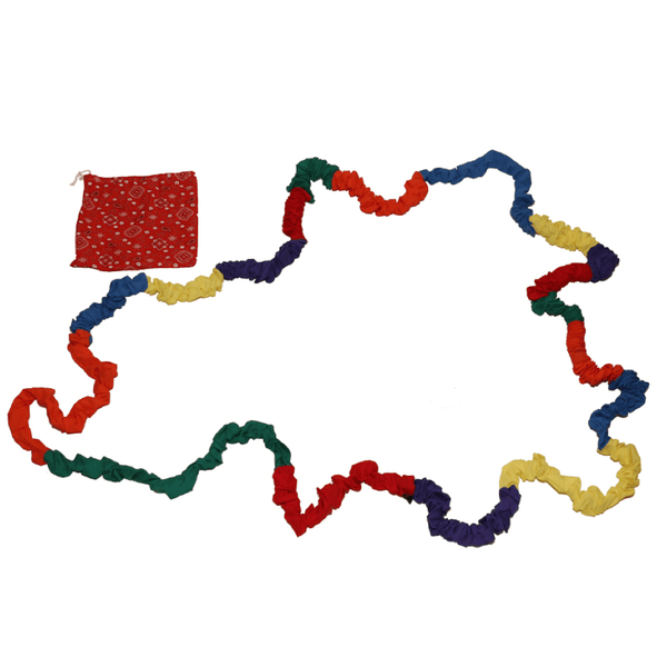 Stretchy Bands - BPC200_LF (choose size) - Bear Paw Creek
