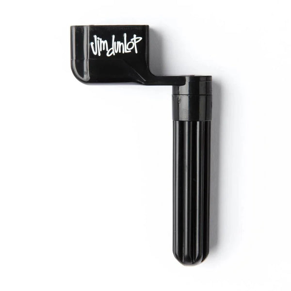 String Winder - E780 - Jim Dunlop