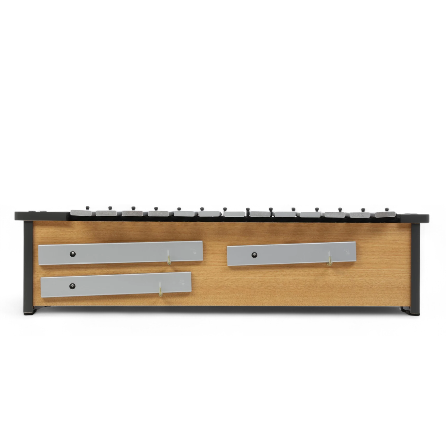 SUZUKI Alto Diatonic Metallophone - MPA-16 - Suzuki